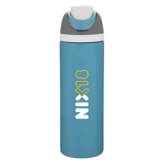 Owala® Freesip Water Bottle - 24 oz.