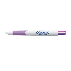Paper Mate® Inkjoy Quatro Ballpoint Pen