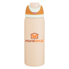 Owala® Freesip Water Bottle - 32 oz.