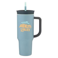 Owala® Tumbler - 40 oz.