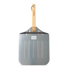 Cuisinart® 12