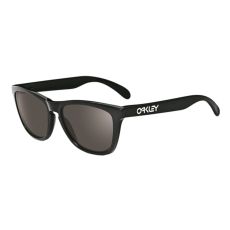 Oakley® Frogskin Sunglasses