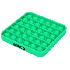Square Pop Bubble Fidget Toys