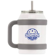 Reduce® Travel Mug - 50 oz.