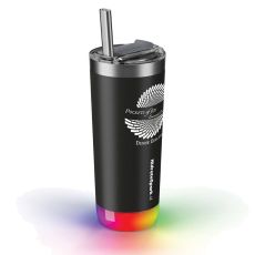 HidrateSpark Pro Tumbler - 20 oz