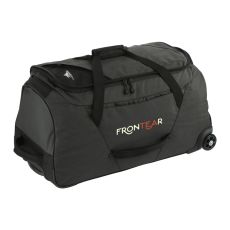 High Sierra Forester RPET 28