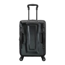 High Sierra Terra Trek Carry-On Luggage