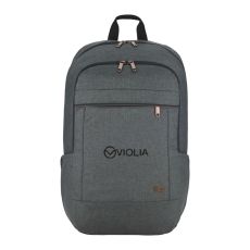 Case Logic ERA 15