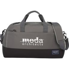 Kenneth Cole® Sport Duffel Bag - 12