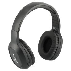 Bluetooth Headphones with Microphone