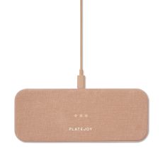 Courant® Essentials Multi Device Wireless Charger - 10W