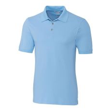 Cutter & Buck® Advantage Tri-Blend Pique Big & Tall Polo - Men
