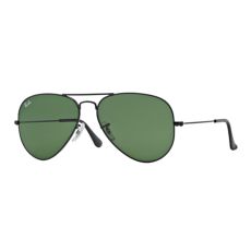 Ray-Ban Aviator Classic Sunglasses