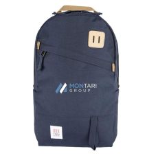 Topo Designs Daypack Classic 15