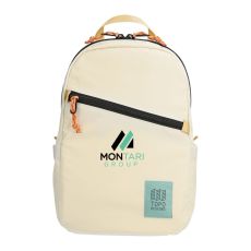 Topo Designs Light Pack 15