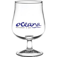 17 oz. Belgium Craft Glass