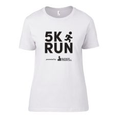 Gildan Lightweight T-Shirt - Women