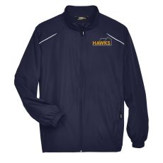 CORE365 Techno Lite Unlined Lightweight Jacket - Men
