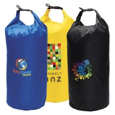 Urban Peak® Dry Bag - 20L