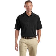 CornerStone® Snag-Proof Tactical Polo - Men