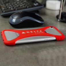 Universal Silicone Phone Strap