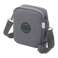 Moop® Wayfinder Crossbody Tote