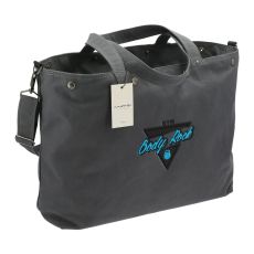 Moop® Porter Tote