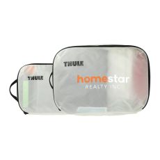 Thule® Packing Cube Set