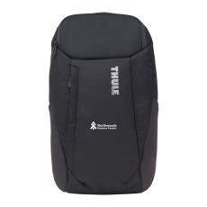 Thule® Accent 15