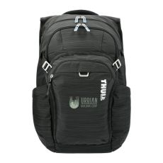 Thule® Construct 16" Computer Backpack - 24L