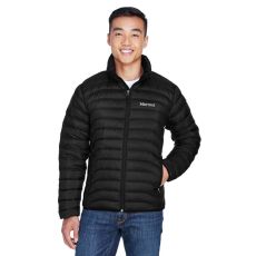 Marmot® Tallus Insulated Puffer Jacket - Men