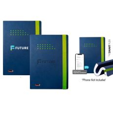 The Smart Flex Smartnotebook™ - 6 ¾