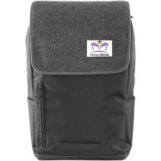 Barrow Pack™