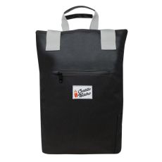 Slater Tote Bag