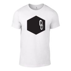 Gildan Lightweight T-Shirt - Men