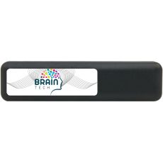 EnergyBar Power Bank 2200 mAh