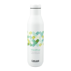 CamelBak® Wine Bottle 25oz