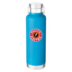 h2go® Journey Vacuum Insulated Bottle - 25 oz.