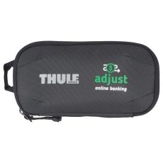 Thule® Subterra PowerShuttle Mini Travel Case
