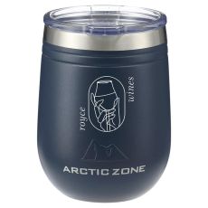 Arctic Zone® Titan Thermal HP® Wine Cup - 12 oz.