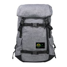 Penryn Pack 15