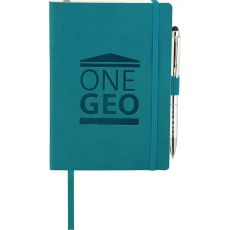 Revello Soft Bound JournalBook® - 5