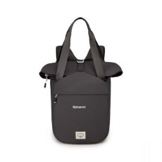 Osprey Arcane™ Tote Pack