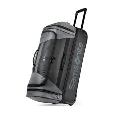 Samsonite Andante 2 32