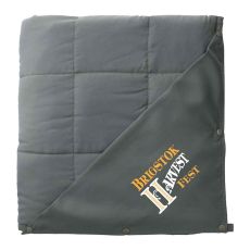 12 lb. Weighted Blanket - 50