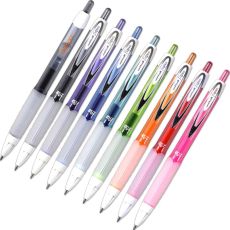 uni-ball® 207 Fashion Pen with Grip