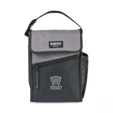 Igloo® Leak Resistant Avalanche Lunch Cooler