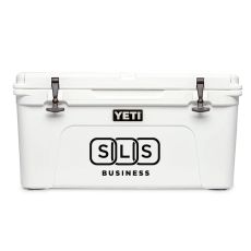 YETI® Tundra® 65 Hard Cooler