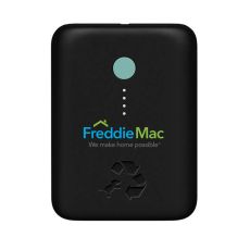 Nimble Champ Lite Portable Charger - 5,200 mAh