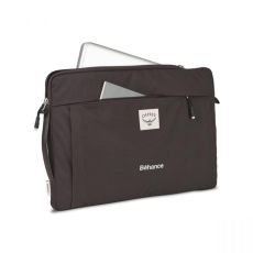 Osprey Arcane™ Laptop Sleeve - 16